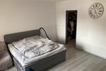 Etagenwohnung Bielefeld Brackwede - 1.5 Zimmer, 30 m&sup2;, 87.000&euro; | Angebot:26447284