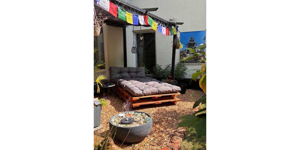 Einfamilienhaus Bünde - 5 Zimmer, 159 m&sup2;, 389.000&euro; | Angebot:27071281
