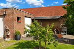 Bungalow Versmold - 5 Zimmer, 157 m&sup2;, 379.000&euro; | Angebot:26918151