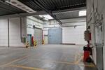 Gewerbeobjekt Herford - 4&euro; | Angebot:15451546