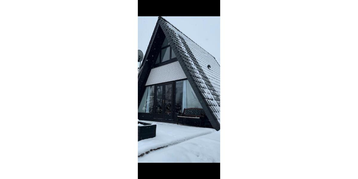 Einfamilienhaus Detmold Hakedahl - 3 Zimmer, 103 m&sup2;, 1.370&euro; | Angebot:25131184