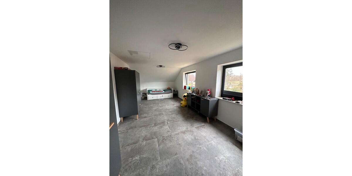 Einfamilienhaus Herford Falkendiek - 4 Zimmer, 225 m&sup2;, 1.900&euro; | Angebot:22865312