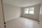 Hochparterre Herford - 3 Zimmer, 77 m&sup2;, 214.000&euro; | Angebot:27096082