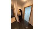 Erdgeschoßwohnung Halle - 3 Zimmer, 74 m&sup2;, 190.999&euro; | Angebot:26322379