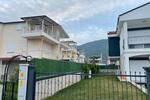 Triplexs am Vogel Insel (Kuşadası) zimmer