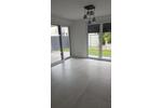 Erdgeschoßwohnung Bad Salzuflen - 2 Zimmer, 56 m&sup2;, 980&euro; | Angebot:26252232