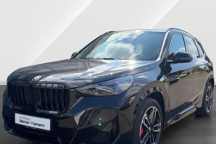 BMW X1 13.505 km 42.806 &euro; Lemgo 32657