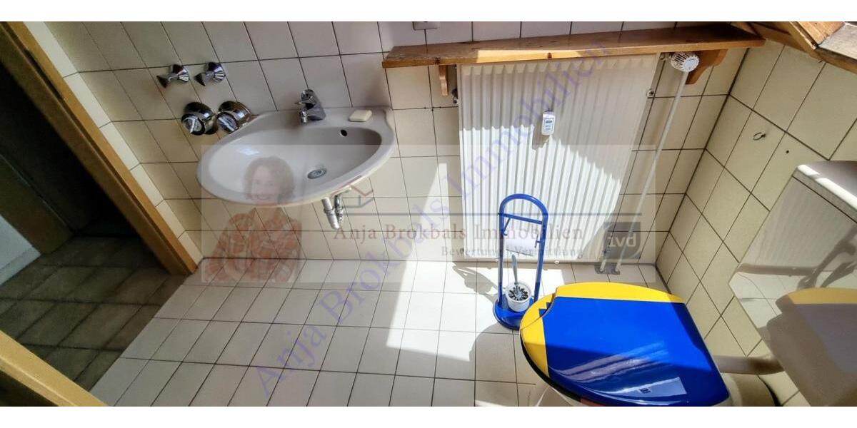 Erstes eigenes Nest oder Kapitalanlage - für Käufer provisionsfrei - 2- Gütersloh Avenwedde | Angebot:16636657