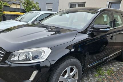 Volvo XC60 209.180 km 13.900 &euro; Bielefeld 33729