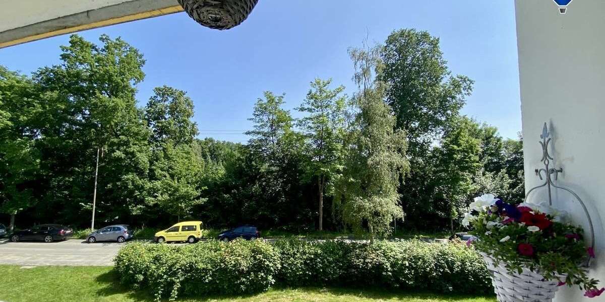 Wohnung zum Kaufen in Gütersloh 189.900 € 91 m² 4 zimmer