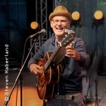Reinhold Beckmann Trio - Haltbar bis Ende (Komm nach Haus)