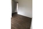 Etagenwohnung Bielefeld Schildesche - 4 Zimmer, 85 m&sup2;, 263.000&euro; | Angebot:26362779