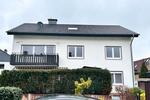 Etagenwohnung Bielefeld Heepen - 4 Zimmer, 100 m&sup2;, 1.150&euro; | Angebot:26252182