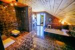 Einfamilienhaus BI-Sennestadt Sennestadt - 5 Zimmer, 184 m&sup2;, 398.000&euro; | Angebot:26902775