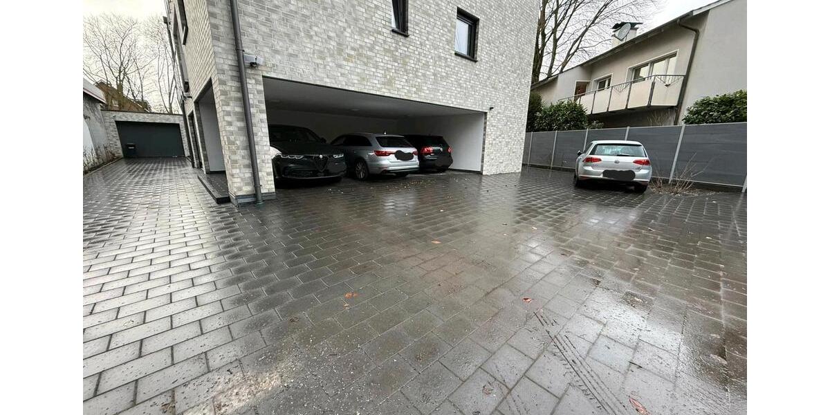 Einfamilienhaus Gütersloh - 2 Zimmer, 96 m&sup2;, 1.350&euro; | Angebot:25732187