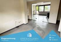 Wohnung zum Kaufen in Oerlinghausen 155.000 € 92 m²