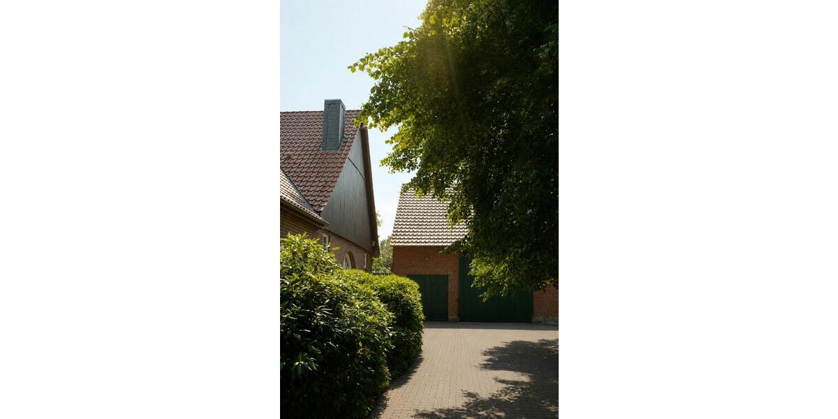 Bauernhaus, Landhaus Rietberg - 6 Zimmer, 280 m&sup2;, 950.000&euro; | Angebot:26939728
