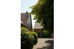 Bauernhaus, Landhaus Rietberg - 6 Zimmer, 280 m&sup2;, 950.000&euro; | Angebot:26939728