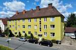 Etagenwohnung Bielefeld / Ost Innenstadt - 2 Zimmer, 58 m&sup2;, 580&euro; | Angebot:25669116