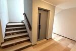 Etagenwohnung Bielefeld Hillegossen - 3 Zimmer, 85 m&sup2;, 700&euro; | Angebot:26893199