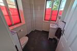Einfamilienhaus Lemgo - 8 Zimmer, 300 m&sup2;, 720.000&euro; | Angebot:26951720