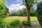 Einfamilienhaus Rheda-Wiedenbrück Wiedenbrück - 5 Zimmer, 126 m&sup2;, 440.000&euro; | Angebot:26796311