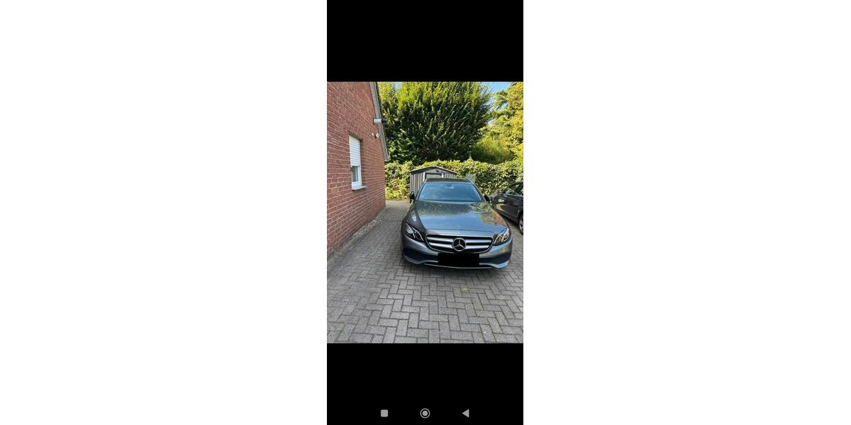 Etagenwohnung Bünde - 4 Zimmer, 114 m&sup2;, 225.000&euro; | Angebot:27194760