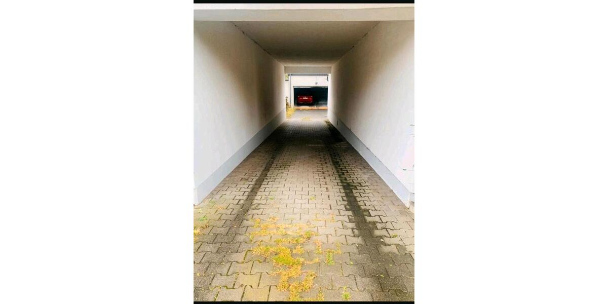 Maisonettenwohnung Bielefeld Senne - 2 Zimmer, 54 m&sup2;, 150.000&euro; | Angebot:25641545