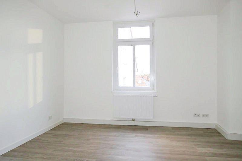 Etagenwohnung Herford Diebrock - 3 Zimmer, 112 m&sup2;, 1.065&euro; | Angebot:26285173