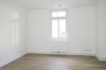 Etagenwohnung Herford Diebrock - 3 Zimmer, 112 m&sup2;, 1.065&euro; | Angebot:26285173