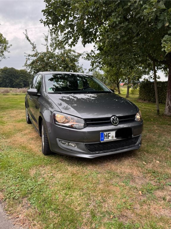 Polo