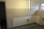 Etagenwohnung Detmold Hiddesen - 3 Zimmer, 87 m&sup2;, 595&euro; | Angebot:26204897