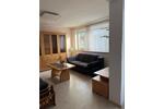 Erdgeschoßwohnung Detmold Hakedahl - 4 Zimmer, 81 m&sup2;, 660&euro; | Angebot:26705739