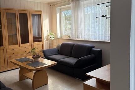 Wohnung Detmold Hakedahl - 4 Zimmer, 81 m&sup2;, 660&euro; | Angebot:26705739