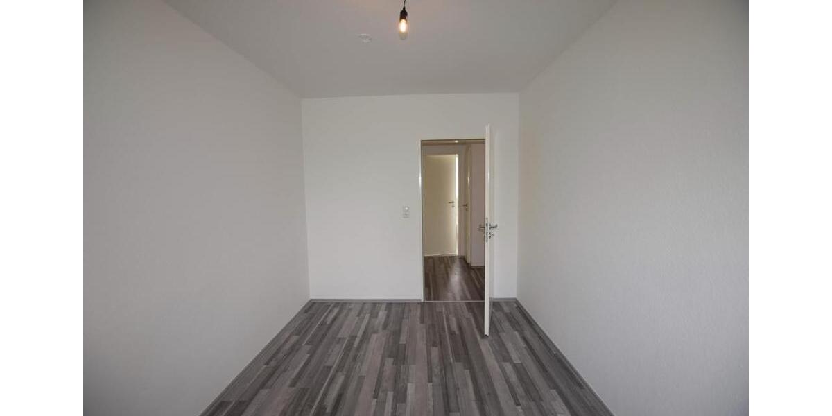 Erdgeschoßwohnung Bad Salzuflen Biemsen-Ahmsen - 3 Zimmer, 61 m&sup2;, 430&euro; | Angebot:26378367