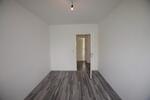 Erdgeschoßwohnung Bad Salzuflen Biemsen-Ahmsen - 3 Zimmer, 61 m&sup2;, 430&euro; | Angebot:26378367
