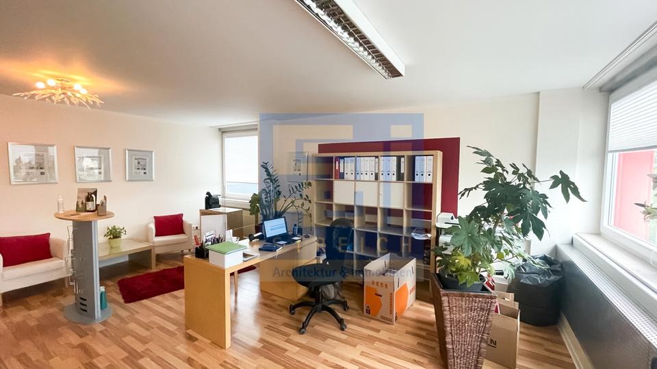 Gewerbeobjekt Bielefeld Heepen - 818&euro; | Angebot:20278855