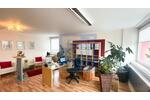 Gewerbeobjekt Bielefeld Heepen - 818&euro; | Angebot:20278855