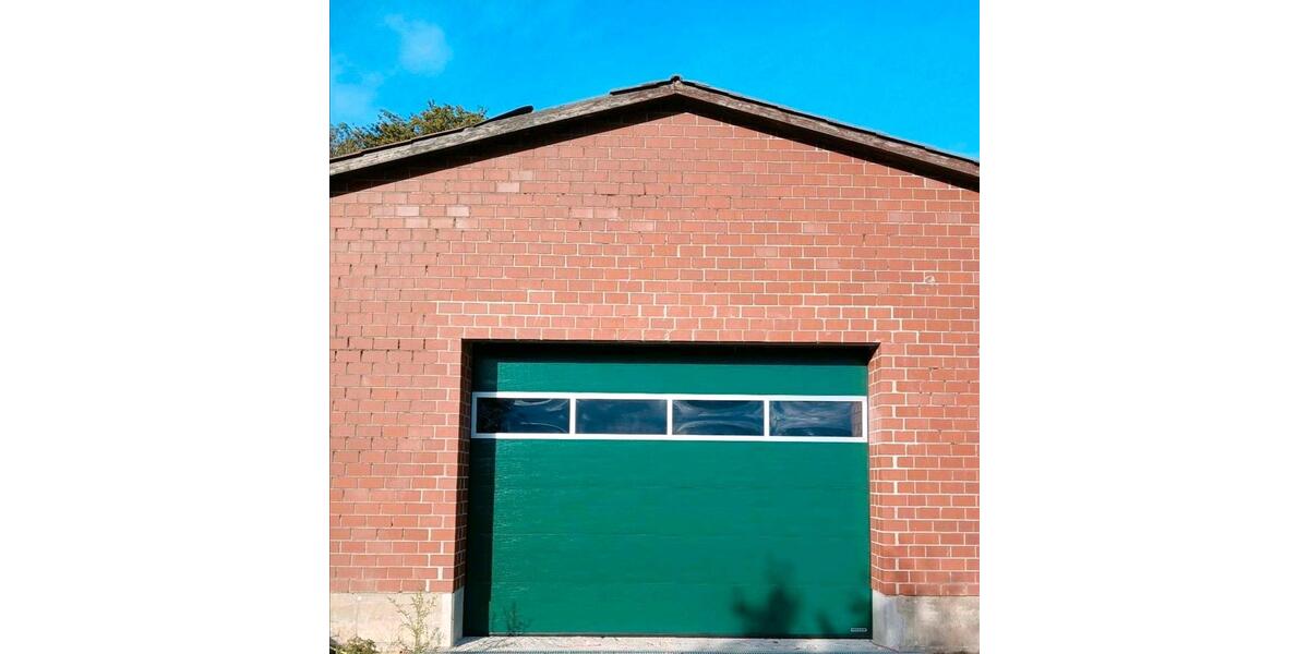 Gewerbeobjekt Hilter am Teutoburger Wald - 950&euro; | Angebot:25237138