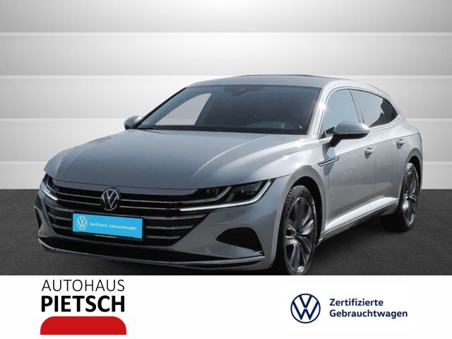 VW Arteon 26.612 km 33.650 &euro; Melle 49324