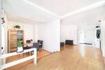 Einfamilienhaus Bielefeld Senne - 8 Zimmer, 293 m&sup2;, 699.000&euro; | Angebot:26501302