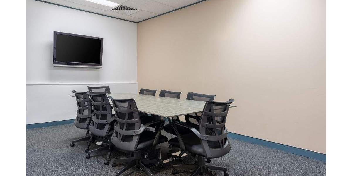 Gewerbeobjekt Detmold Innenstadt - 185&euro; | Angebot:25716459