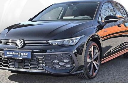 VW Golf 7.812 km 42.880 &euro; Bielefeld 33689