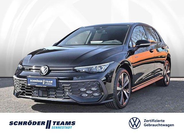 VW Golf 7.812 km 42.880 &euro; Bielefeld 33689
