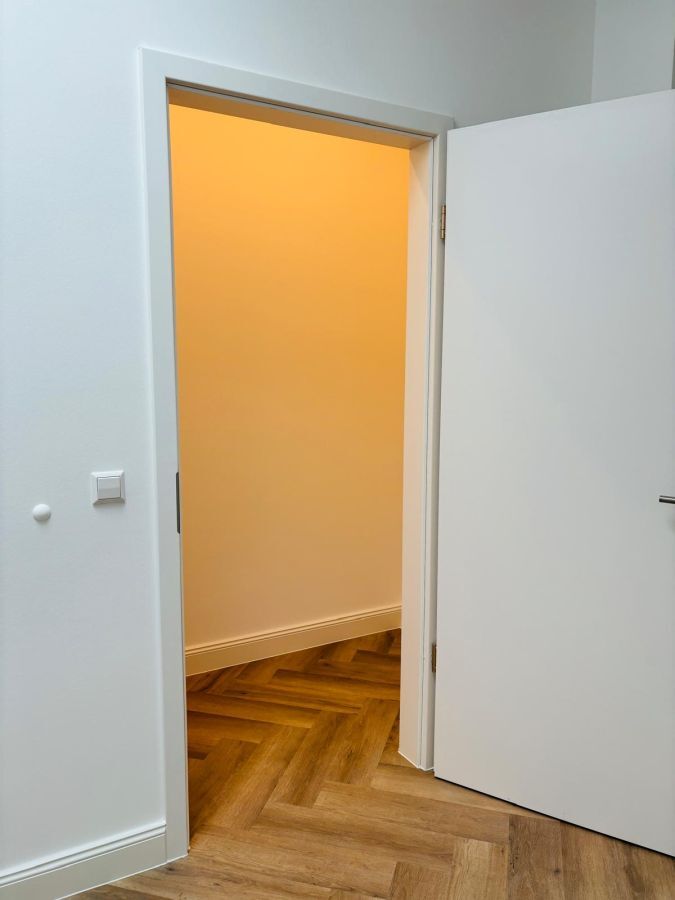 *Exklusive 2 Zimmer-Wohnung mit Loggia im Herzen von Harsewinkel* 2 zimmer