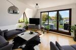 Maisonettenwohnung Bad Salzuflen - 5 Zimmer, 118 m&sup2;, 399.000&euro; | Angebot:26875525