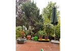 Terrassenwohnung Bad Salzuflen - 3 Zimmer, 86 m&sup2;, 218.000&euro; | Angebot:27024721