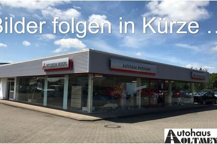 Suzuki Ignis 52.950 km 12.450 &euro; Melle 49324