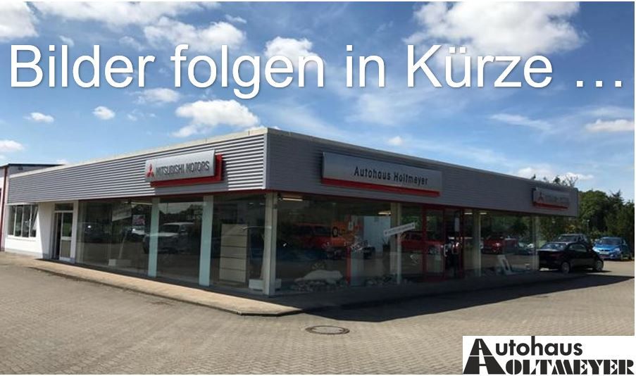 Suzuki Ignis 52.950 km 12.450 &euro; Melle 49324