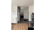 Gewerbeobjekt Lemgo - 930&euro; | Angebot:26583254